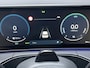Hyundai Santa Fe Black Line 1.6 T-GDI PHEV 4WD | 6-PERSOONS | LEDER INCL. MEMORY | BLACK PACK | BLIND-SPOT VIEW MONITOR | 20'' DARK TONE LM-VELGEN | BOSE AUDIO |