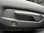 Hyundai Santa Fe Black Line 1.6 T-GDI PHEV 4WD | 6-PERSOONS | LEDER INCL. MEMORY | BLACK PACK | BLIND-SPOT VIEW MONITOR | 20'' DARK TONE LM-VELGEN | BOSE AUDIO |