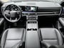 Hyundai Santa Fe Black Line 1.6 T-GDI PHEV 4WD | 6-PERSOONS | LEDER INCL. MEMORY | BLACK PACK | BLIND-SPOT VIEW MONITOR | 20'' DARK TONE LM-VELGEN | BOSE AUDIO |