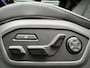 Hyundai Santa Fe Black Line 1.6 T-GDI PHEV 4WD | 6-PERSOONS | LEDER INCL. MEMORY | BLACK PACK | BLIND-SPOT VIEW MONITOR | 20'' DARK TONE LM-VELGEN | BOSE AUDIO |