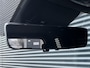 Hyundai Santa Fe Black Line 1.6 T-GDI PHEV 4WD | 6-PERSOONS | LEDER INCL. MEMORY | BLACK PACK | BLIND-SPOT VIEW MONITOR | 20'' DARK TONE LM-VELGEN | BOSE AUDIO |