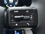 Hyundai Santa Fe Black Line 1.6 T-GDI PHEV 4WD | 6-PERSOONS | LEDER INCL. MEMORY | BLACK PACK | BLIND-SPOT VIEW MONITOR | 20'' DARK TONE LM-VELGEN | BOSE AUDIO |