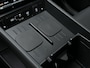 Hyundai Santa Fe Black Line 1.6 T-GDI PHEV 4WD | 6-PERSOONS | LEDER INCL. MEMORY | BLACK PACK | BLIND-SPOT VIEW MONITOR | 20'' DARK TONE LM-VELGEN | BOSE AUDIO |