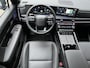 Hyundai Santa Fe Black Line 1.6 T-GDI PHEV 4WD | 6-PERSOONS | LEDER INCL. MEMORY | BLACK PACK | BLIND-SPOT VIEW MONITOR | 20'' DARK TONE LM-VELGEN | BOSE AUDIO |