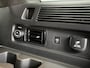 Hyundai Santa Fe Black Line 1.6 T-GDI PHEV 4WD | 6-PERSOONS | LEDER INCL. MEMORY | BLACK PACK | BLIND-SPOT VIEW MONITOR | 20'' DARK TONE LM-VELGEN | BOSE AUDIO |