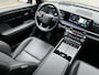 Hyundai Santa Fe Black Line 1.6 T-GDI PHEV 4WD | 6-PERSOONS | LEDER INCL. MEMORY | BLACK PACK | BLIND-SPOT VIEW MONITOR | 20'' DARK TONE LM-VELGEN | BOSE AUDIO |