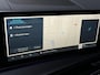 Hyundai Santa Fe Black Line 1.6 T-GDI PHEV 4WD | 6-PERSOONS | LEDER INCL. MEMORY | BLACK PACK | BLIND-SPOT VIEW MONITOR | 20'' DARK TONE LM-VELGEN | BOSE AUDIO |