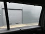 Hyundai Santa Fe Black Line 1.6 T-GDI PHEV 4WD | 6-PERSOONS | LEDER INCL. MEMORY | BLACK PACK | BLIND-SPOT VIEW MONITOR | 20'' DARK TONE LM-VELGEN | BOSE AUDIO |