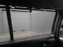 Hyundai Santa Fe Black Line 1.6 T-GDI PHEV 4WD | 6-PERSOONS | LEDER INCL. MEMORY | BLACK PACK | BLIND-SPOT VIEW MONITOR | 20'' DARK TONE LM-VELGEN | BOSE AUDIO |
