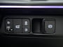 Hyundai Santa Fe Black Line 1.6 T-GDI PHEV 4WD | 6-PERSOONS | LEDER INCL. MEMORY | BLACK PACK | BLIND-SPOT VIEW MONITOR | 20'' DARK TONE LM-VELGEN | BOSE AUDIO |