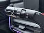 Hyundai Santa Fe Black Line 1.6 T-GDI PHEV 4WD | 6-PERSOONS | LEDER INCL. MEMORY | BLACK PACK | BLIND-SPOT VIEW MONITOR | 20'' DARK TONE LM-VELGEN | BOSE AUDIO |