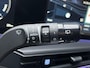 Hyundai Santa Fe Black Line 1.6 T-GDI PHEV 4WD | 6-PERSOONS | LEDER INCL. MEMORY | BLACK PACK | BLIND-SPOT VIEW MONITOR | 20'' DARK TONE LM-VELGEN | BOSE AUDIO |