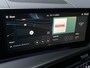 Hyundai Santa Fe Black Line 1.6 T-GDI PHEV 4WD | 6-PERSOONS | LEDER INCL. MEMORY | BLACK PACK | BLIND-SPOT VIEW MONITOR | 20'' DARK TONE LM-VELGEN | BOSE AUDIO |