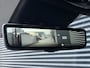 Hyundai Santa Fe Black Line 1.6 T-GDI PHEV 4WD | 6-PERSOONS | LEDER INCL. MEMORY | BLACK PACK | BLIND-SPOT VIEW MONITOR | 20'' DARK TONE LM-VELGEN | BOSE AUDIO |