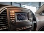 Mercedes-Benz Vito 114 CDI Lang Marge bus | Rondom Beschadigingen