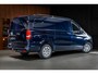 Mercedes-Benz Vito 114 CDI Lang Marge bus | Rondom Beschadigingen