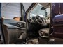 Mercedes-Benz Vito 114 CDI Lang Marge bus | Rondom Beschadigingen