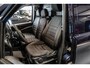 Mercedes-Benz Vito 114 CDI Lang Marge bus | Rondom Beschadigingen
