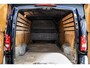 Mercedes-Benz Vito 114 CDI Lang Marge bus | Rondom Beschadigingen