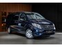 Mercedes-Benz Vito 114 CDI Lang Marge bus | Rondom Beschadigingen