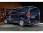 Mercedes-Benz Vito 114 CDI Lang Marge bus | Rondom Beschadigingen