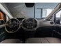 Mercedes-Benz Vito 114 CDI Lang Marge bus | Rondom Beschadigingen