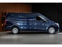 Mercedes-Benz Vito 114 CDI Lang Marge bus | Rondom Beschadigingen