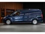 Mercedes-Benz Vito 114 CDI Lang Marge bus | Rondom Beschadigingen