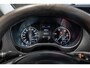 Mercedes-Benz Vito 114 CDI Lang Marge bus | Rondom Beschadigingen