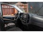 Mercedes-Benz Vito 114 CDI Lang Marge bus | Rondom Beschadigingen