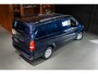 Mercedes-Benz Vito 114 CDI Lang Marge bus | Rondom Beschadigingen