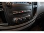 Mercedes-Benz Vito 114 CDI Lang Marge bus | Rondom Beschadigingen