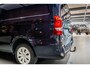 Mercedes-Benz Vito 114 CDI Lang Marge bus | Rondom Beschadigingen