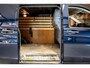 Mercedes-Benz Vito 114 CDI Lang Marge bus | Rondom Beschadigingen