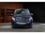 Mercedes-Benz Vito 114 CDI Lang Marge bus | Rondom Beschadigingen