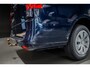 Mercedes-Benz Vito 114 CDI Lang Marge bus | Rondom Beschadigingen