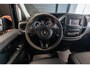 Mercedes-Benz Vito 114 CDI Lang Marge bus | Rondom Beschadigingen