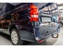 Mercedes-Benz Vito 114 CDI Lang Marge bus | Rondom Beschadigingen