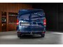 Mercedes-Benz Vito 114 CDI Lang Marge bus | Rondom Beschadigingen