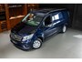 Mercedes-Benz Vito 114 CDI Lang Marge bus | Rondom Beschadigingen