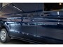 Mercedes-Benz Vito 114 CDI Lang Marge bus | Rondom Beschadigingen