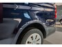 Mercedes-Benz Vito 114 CDI Lang Marge bus | Rondom Beschadigingen
