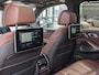 BMW X5 M50d High Executive | Laser | B&W | Elc trekhaak | Sky lounge