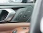 BMW X5 M50d High Executive | Laser | B&W | Elc trekhaak | Sky lounge