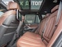 BMW X5 M50d High Executive | Laser | B&W | Elc trekhaak | Sky lounge