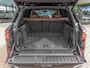 BMW X5 M50d High Executive | Laser | B&W | Elc trekhaak | Sky lounge