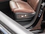 BMW X5 M50d High Executive | Laser | B&W | Elc trekhaak | Sky lounge