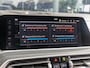 BMW X5 M50d High Executive | Laser | B&W | Elc trekhaak | Sky lounge