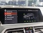 BMW X5 M50d High Executive | Laser | B&W | Elc trekhaak | Sky lounge