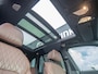 BMW X5 M50d High Executive | Laser | B&W | Elc trekhaak | Sky lounge